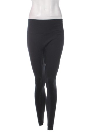 Γυναικείο κολάν Nike, Μέγεθος XL, Χρώμα Μαύρο, Τιμή 41,99 €, #137233737