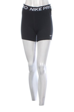 Dámské legíny  Nike, Velikost S, Barva Černá, Cena  999,00 Kč, #137234154