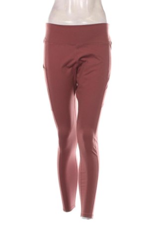 Női leggings Crivit, Méret L, Szín Hamurózsaszín, Ár 3 783 Ft, #137237511