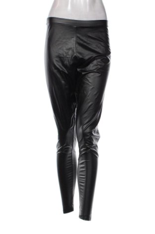 Dámské legíny  Unbranded, Velikost XL, Barva Černá, Cena  157,00 Kč, #137239050
