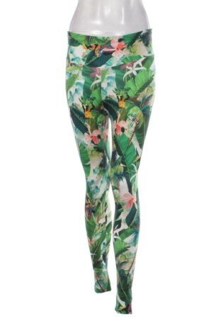 Colant de femei Unbranded, Mărime S, Culoare Multicolor, Preț 31,49 Lei, #137241167