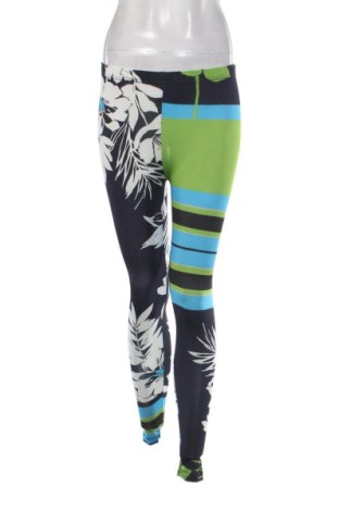 Colant de femei Unbranded, Mărime S, Culoare Multicolor, Preț 31,49 Lei, #137241191