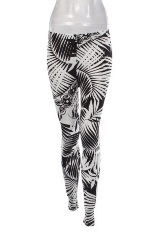Colant de femei Unbranded, Mărime S, Culoare Multicolor, Preț 31,49 Lei, #137241256