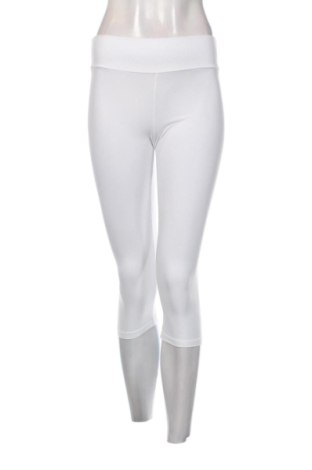 Dámské legíny  Unbranded, Velikost S, Barva Bílá, Cena  194,00 Kč, #137243876