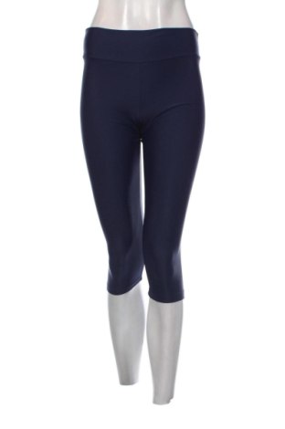 Colant de femei Unbranded, Mărime S, Culoare Albastru, Preț 21,00 Lei, #137243907