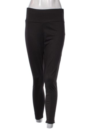 Dámské legíny  Tex, Velikost XL, Barva Černá, Cena  194,00 Kč, #137244069