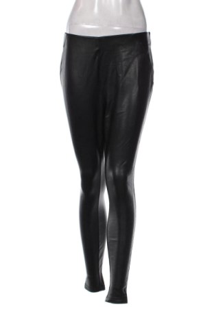 Colant de femei Tu, Mărime M, Culoare Negru, Preț 37,00 Lei, #137249884