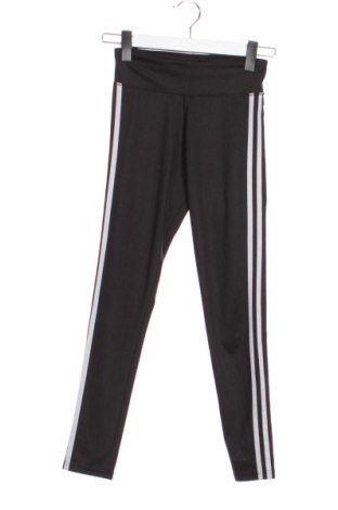 Damen Leggings Adidas, Größe XS, Farbe Mehrfarbig, Preis 17,00 €, #137153227