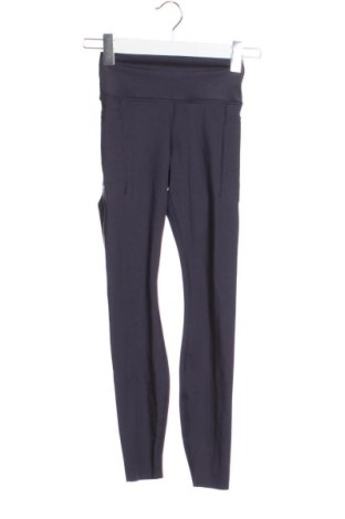 Colant de femei H&M, Mărime XXS, Culoare Albastru, Preț 31,49 Lei, #137131303