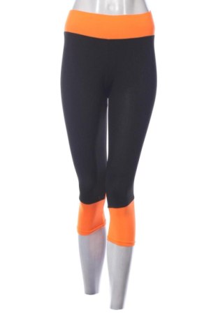 Damen Leggings Mango, Größe S, Farbe Mehrfarbig, Preis 10,00 €, #137150991
