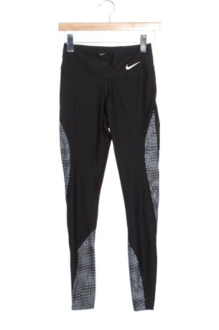 Dámske legíny  Nike, Veľkosť XXS, Farba Viacfarebná, Cena  22,00 €, #137137760
