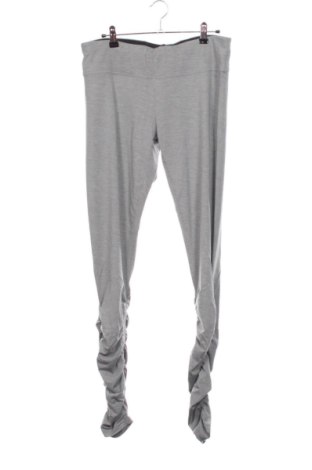 Női leggings Sloggi, Méret L, Szín Szürke, Ár 12 759 Ft, #137072572