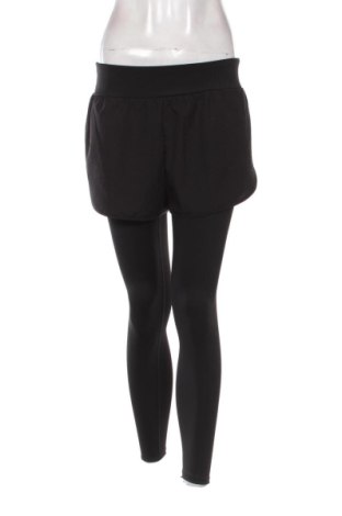 Дамски клин Tex, Размер S, Цвят Черен, Цена 7,81 €, #137109030
