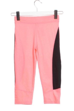 Dámské legíny  Superga, Velikost S, Barva Růžová, Cena  393,00 Kč, #136996786