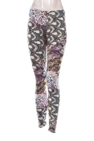 Colant de femei Unbranded, Mărime S, Culoare Multicolor, Preț 36,74 Lei, #137020453