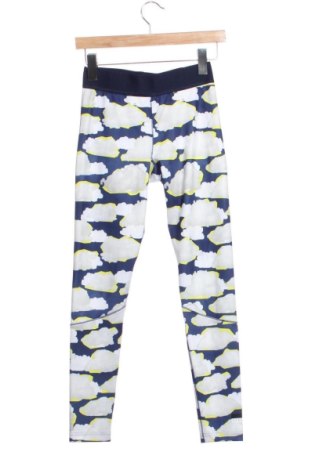 Dámske legíny  Adidas, Veľkosť XXS, Farba Viacfarebná, Cena  14,00 €, #137035632