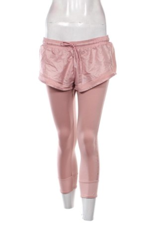 Дамски клин Adidas, Размер L, Цвят Розов, Цена 24,00 €, #137036345