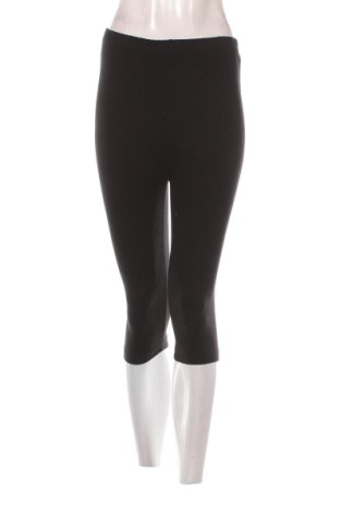 Dámske legíny  Unbranded, Veľkosť M, Farba Čierna, Cena  4,49 €, #137073047