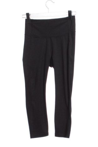 Damen Leggings All In Motion, Größe S, Farbe Schwarz, Preis € 7,05, #137083660