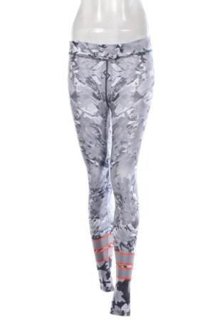 Dámske legíny  Unbranded, Veľkosť S, Farba Viacfarebná, Cena  7,95 €, #137084894
