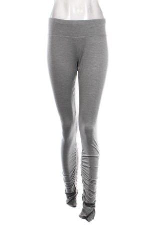 Női leggings Sloggi, Méret L, Szín Szürke, Ár 12 759 Ft, #137087962