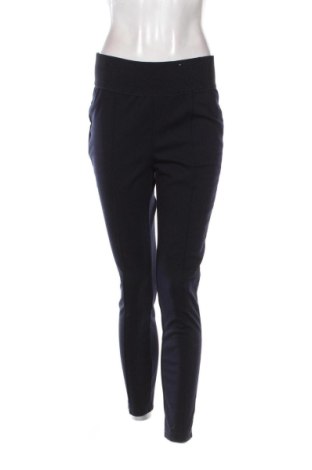 Damskie legginsy Miller's, Rozmiar M, Kolor Niebieski, Cena 29,63 zł, #137089660