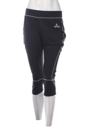 Női leggings Unbranded, Méret XL, Szín Fekete, Ár 3 899 Ft, #137102428