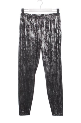 Női leggings Unbranded, Méret XS, Szín Ezüstös, Ár 2 939 Ft, #137104505