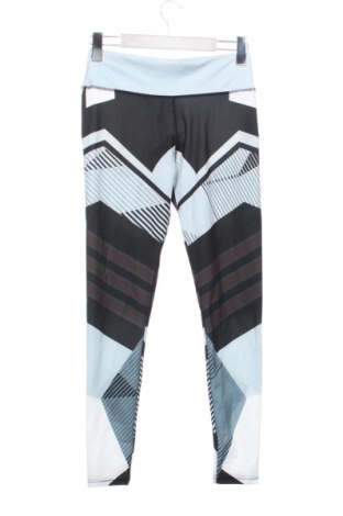 Colant de femei Unbranded, Mărime XS, Culoare Multicolor, Preț 35,99 Lei, #137110120