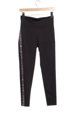 Női leggings Defacto, Méret XS, Szín Fekete, Ár 2 500 Ft, #137112031