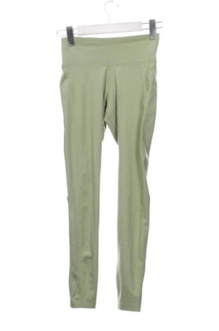 Colant de femei Nike, Mărime S, Culoare Verde, Preț 144,99 Lei, #137112282