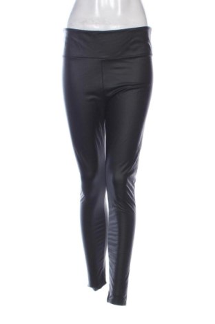 Damskie legginsy Unbranded, Rozmiar M, Kolor Czarny, Cena 16,93 zł, #137112464