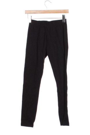 Női leggings MP, Méret XS, Szín Fekete, Ár 7 092 Ft, #137112577