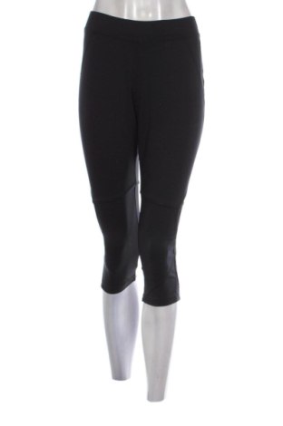 Damskie legginsy Unbranded, Rozmiar M, Kolor Czarny, Cena 29,99 zł, #137115821