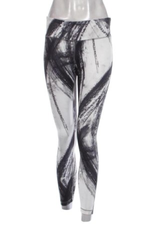 Colant de femei Unbranded, Mărime S, Culoare Multicolor, Preț 43,99 Lei, #137118311