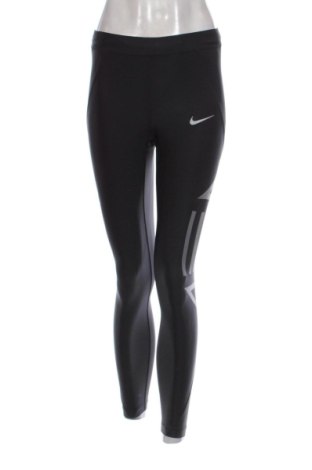 Дамски клин Nike, Размер S, Цвят Черен, Цена 23,51 €, #137118395