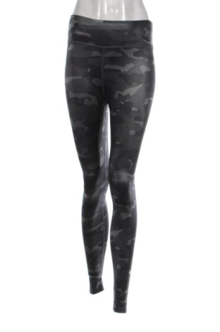 Dámske legíny  Nike, Veľkosť S, Farba Viacfarebná, Cena  21,95 €, #137118481