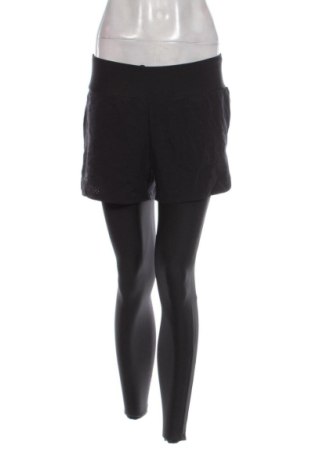 Colant de femei Kalenji, Mărime M, Culoare Negru, Preț 36,99 Lei, #137118945