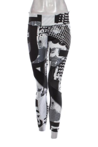 Colant de femei Unbranded, Mărime M, Culoare Multicolor, Preț 41,99 Lei, #137119525