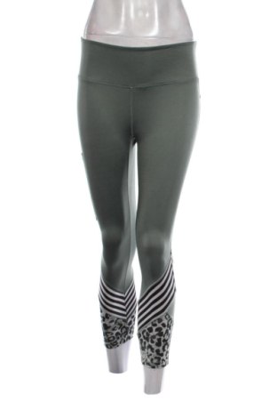 Damen Leggings Ergee, Größe M, Farbe Grün, Preis 5,99 €, #137120572