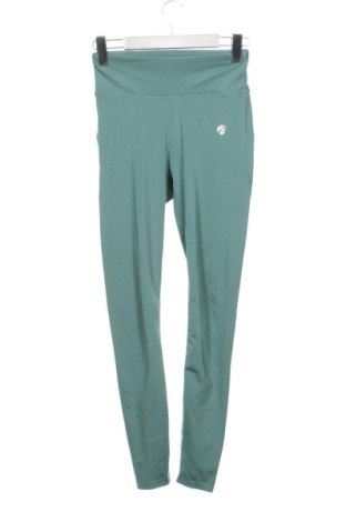 Dámske legíny  Oceans Apart, Veľkosť XS, Farba Zelená, Cena  11,95 €, #137121564