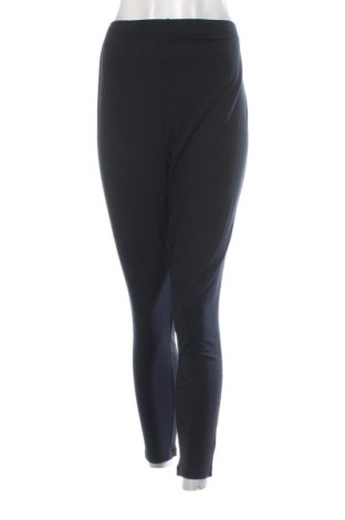 Дамски клин Vivance, Размер XL, Цвят Черен, Цена 21,47 €, #137126020