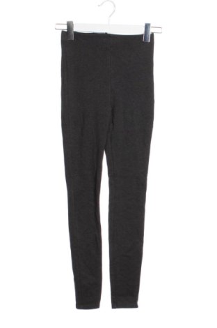 Colant de femei Unbranded, Mărime XS, Culoare Gri, Preț 26,25 Lei, #137133937