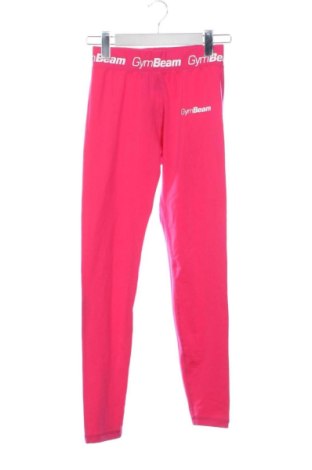Dámske legíny  Unbranded, Veľkosť XXS, Farba Ružová, Cena  8,00 €, #137134356