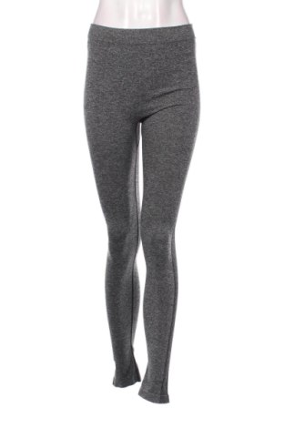 Dámské legíny  Unbranded, Velikost XL, Barva Šedá, Cena  243,00 Kč, #137134357