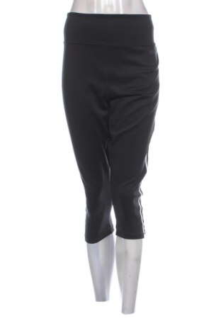 Dámské legíny  Adidas, Velikost L, Barva Černá, Cena  559,00 Kč, #137136922