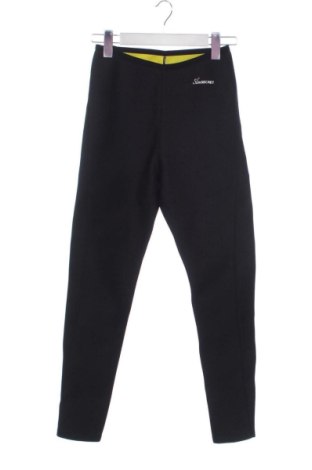 Colant de femei Unbranded, Mărime XS, Culoare Negru, Preț 98,79 Lei, #137150314