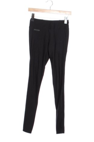 Damen Leggings Kalenji, Größe XS, Farbe Schwarz, Preis € 6,00, #137151436