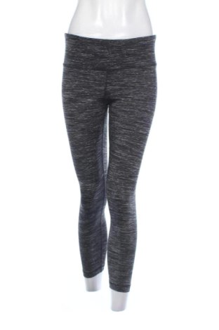 Dámske legíny  Unbranded, Veľkosť S, Farba Viacfarebná, Cena  9,00 €, #137151749