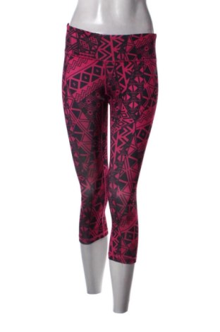 Dámske legíny  Unbranded, Veľkosť S, Farba Viacfarebná, Cena  8,00 €, #137153150